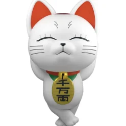 SUNRISEPOP Dandadan Turbo Granny Night Light Figure JAPAN OFFICIAL