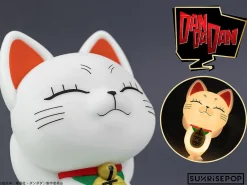 SUNRISEPOP Dandadan Turbo Granny Night Light Figure JAPAN OFFICIAL