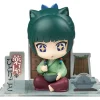 SUNRISEPOP Figure Sit The Apothecary Diaries Maomao JAPAN OFFICIAL