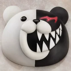 Super Danganronpa 2 Goodbye Despair Chiaki Nanami 1/8 Figure JAPAN OFFICIAL