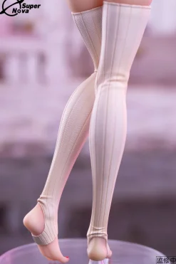 Super Nova Konata Chan 1/6 Figure JAPAN OFFICIAL