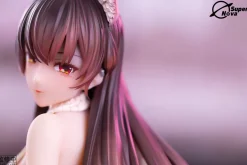 Super Nova Konata Chan 1/6 Figure JAPAN OFFICIAL