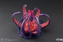 Sushing Articulated Base Series UBC-404 Adult Ver. Figure JAPAN OFFICIAL