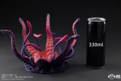 Sushing Articulated Base Series UBC-404 Adult Ver. Figure JAPAN OFFICIAL