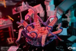 Sushing Articulated Base Series UBC-404 Adult Ver. Figure JAPAN OFFICIAL