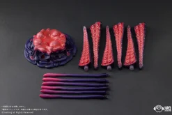 Sushing Articulated Base Series UBC-404 Adult Ver. Figure JAPAN OFFICIAL