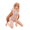 Sword Art Online Alicization War of Underworld Asuna Nightwear ver. 1/4 Figure