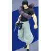 SYSTEM SERVICE Zenryoku Zoukei Jujutsu Kaisen Toji Fushiguro Figure JAPAN