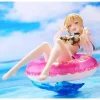 TAITO Aqua Float Girls My Dress-Up Darling Marin Kitagawa Figure JAPAN OFFICIAL