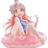 TAITO Aqua Float Girls Onii-chan wa Oshimai! Mahiro Oyama Figure JAPAN OFFICIAL