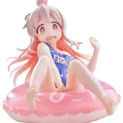 TAITO Aqua Float Girls Onii-chan wa Oshimai! Mahiro Oyama Figure JAPAN OFFICIAL