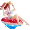 TAITO Aqua Float Girls Oshi no Ko Kana Arima Figure JAPAN OFFICIAL