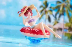 TAITO Aqua Float Girls Oshi no Ko Kana Arima Figure JAPAN OFFICIAL