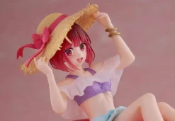 TAITO Aqua Float Girls Oshi no Ko Kana Arima Figure JAPAN OFFICIAL
