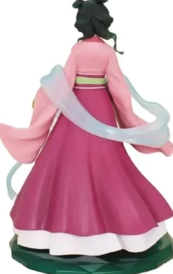 TAITO BRILLIANT Figure The Apothecary Diaries Maomao JAPAN OFFICIAL