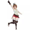 Taito Coreful Figure Atelier Ryza Reisalin Stout JAPAN OFFICIAL