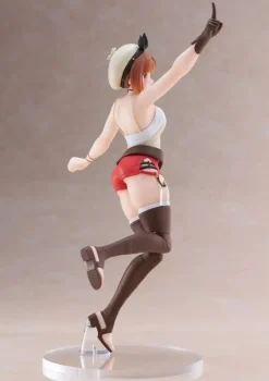 Taito Coreful Figure Atelier Ryza Reisalin Stout JAPAN OFFICIAL