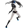 TAITO Coreful Figure Black Rock Shooter DAWN FALL Empress Awakening ver. JAPAN