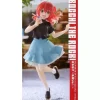Taito Coreful Figure Bocchi The Rock! Ikuyo Kita Casual Clothes ver. JAPAN