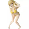 TAITO Coreful Figure KonoSuba 3 Darkness Swimsuit ver. JAPAN OFFICIAL