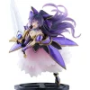 TAITO Date A Live IV AMP+ Tohka Yatogami Figure Sandalphone JAPAN OFFICIAL