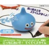 Taito Dragon Quest Come here! Tekuteku Slime Line Walk Figure JAPAN OFFICIAL