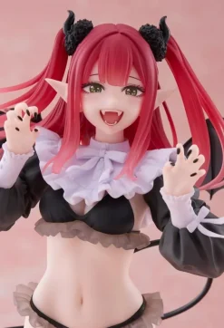 TAITO T-most My Dress Up Darling Marin Kitagawa Liz Ver Figure JAPAN OFFICIAL