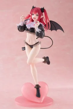 TAITO T-most My Dress Up Darling Marin Kitagawa Liz Ver Figure JAPAN OFFICIAL