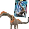 Takara Tomy ANIA Jurassic World Titanosaurus Action Figure JAPAN OFFICIAL