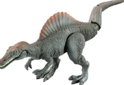 Takara Tomy ANIA Jurassic World Spinosaurus Action Figure JAPAN OFFICIAL
