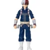 Takara Tomy CK-M03 COLLEKAZARO My Hero Academia Shoto Todoroki Action Figure