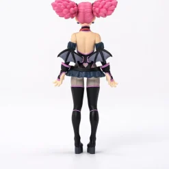 Takara Tomy CK-V02 COLLEKAZARO Vigilantes Pop Step Action Figure