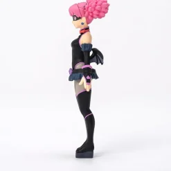 Takara Tomy CK-V02 COLLEKAZARO Vigilantes Pop Step Action Figure