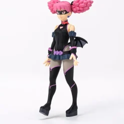 Takara Tomy CK-V02 COLLEKAZARO Vigilantes Pop Step Action Figure