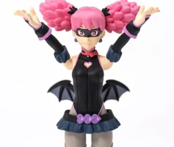 Takara Tomy CK-V02 COLLEKAZARO Vigilantes Pop Step Action Figure