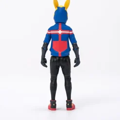 Takara Tomy CK-V01 COLLEKAZARO Vigilantes Koichi Haimawari Action Figure