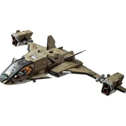 Takara Tomy Diaclone D Vehicles Sky Carrier Action Figure JAPAN OFFICIAL