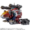 Takara Tomy Diaclone DA-117 Dia-Battles X-1 Battles X-01 Action Figure JAPAN