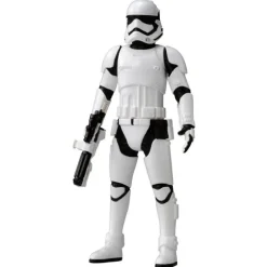 Takara Tomy MetaColle Star Wars 09 The First Order Storm Trooper Figure Japan