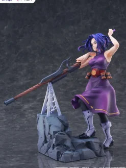 Takara Tomy My Hero Academia Lady Nagant 1/7 Figure JAPAN OFFICIAL