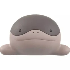 Takara Tomy Pokemon Moncolle Clodsire MS-43 Figure JAPAN OFFICIAL