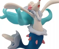 Takara Tomy Pokemon Monster Collection Moncolle-EX PRIMARINA Oceanic Operetta