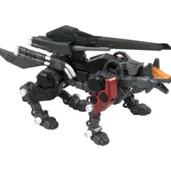 Takara Tomy Realize RMZ-008 Command Wolf Irvine 1/100 Model Kit JAPAN OFFICIAL