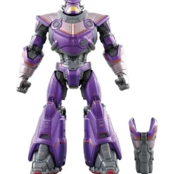 Takara Tomy Toy Story Buzz Lightyear Talking Action Figure Zurg JAPAN OFFICIAL