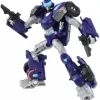Takara Tomy Transformer DX Terran Hashtag ESD-13 JAPAN OFFICIAL