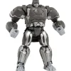 Takara Tomy Transformers Beast Awakens BV-02 Voyager Class Optimus Primal Figure