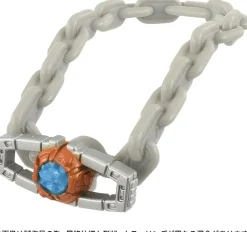 Takara Tomy Transformers The Movie Studio Series SS-145 Galvatron Action Figure