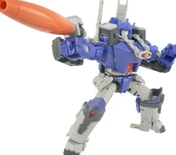 Takara Tomy Transformers The Movie Studio Series SS-145 Galvatron Action Figure