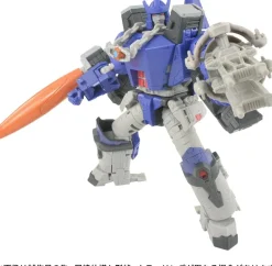 Takara Tomy Transformers The Movie Studio Series SS-145 Galvatron Action Figure