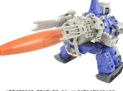 Takara Tomy Transformers The Movie Studio Series SS-145 Galvatron Action Figure